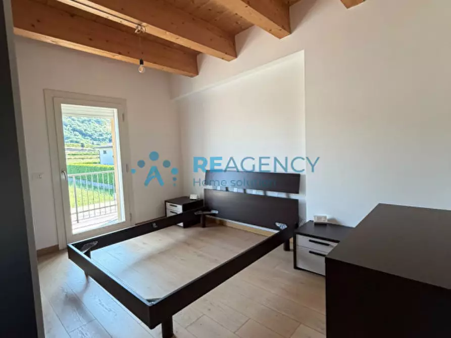 Immagine 6 di Appartamento in affitto  in Via benedetto croce a Brendola
