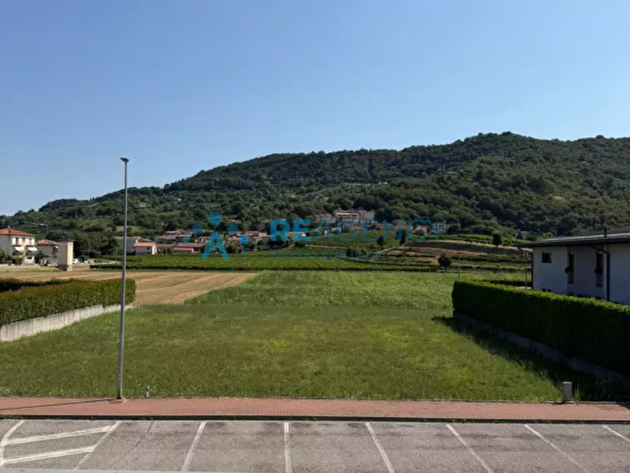 Immagine 7 di Appartamento in affitto  in Via benedetto croce a Brendola