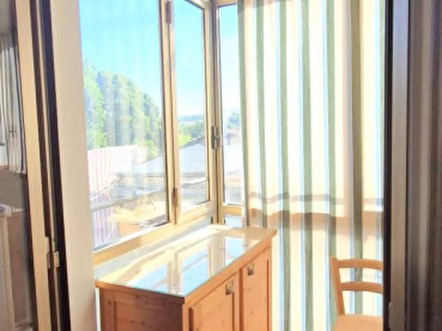 Immagine 6 di Appartamento in vendita  in Via Andrea Costa a Civitella Di Romagna