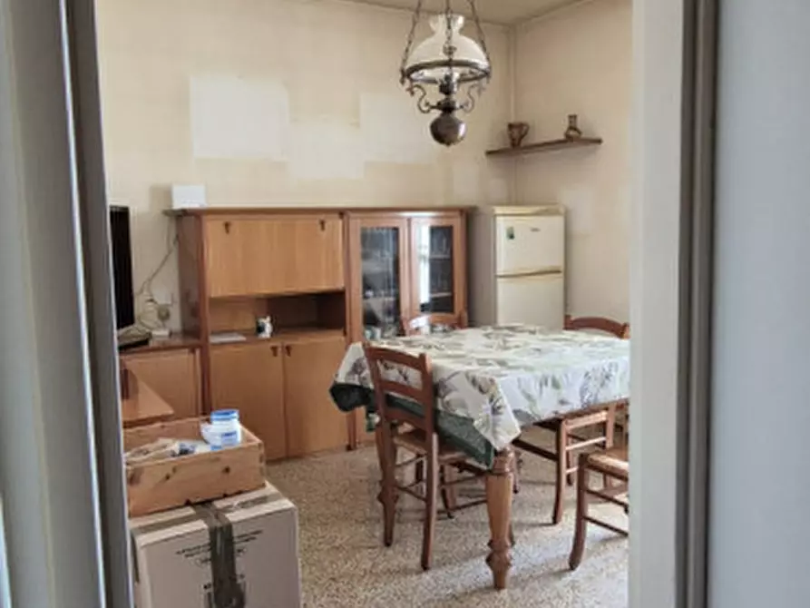 Immagine 8 di Appartamento in vendita  in Via Andrea Costa a Civitella Di Romagna