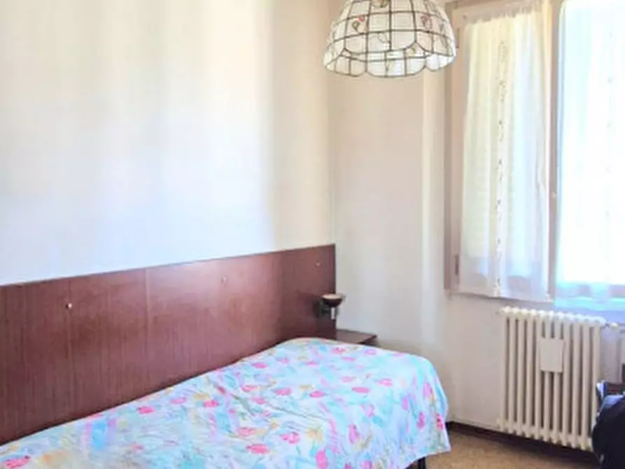 Immagine 13 di Appartamento in vendita  in Via Andrea Costa a Civitella Di Romagna