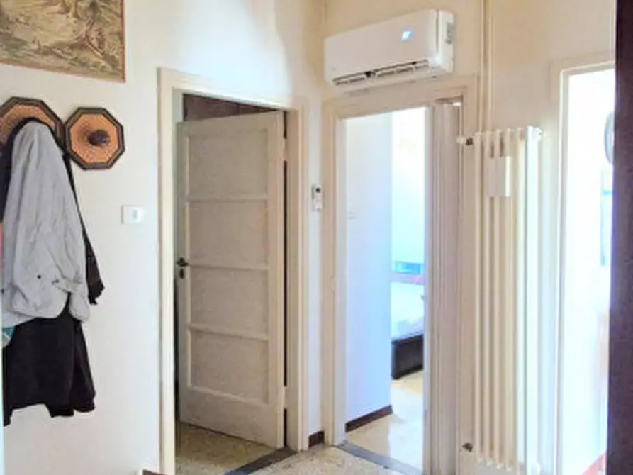 Immagine 14 di Appartamento in vendita  in Via Andrea Costa a Civitella Di Romagna