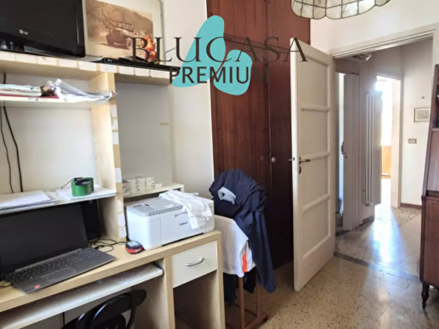 Immagine 15 di Appartamento in vendita  in Via Andrea Costa a Civitella Di Romagna