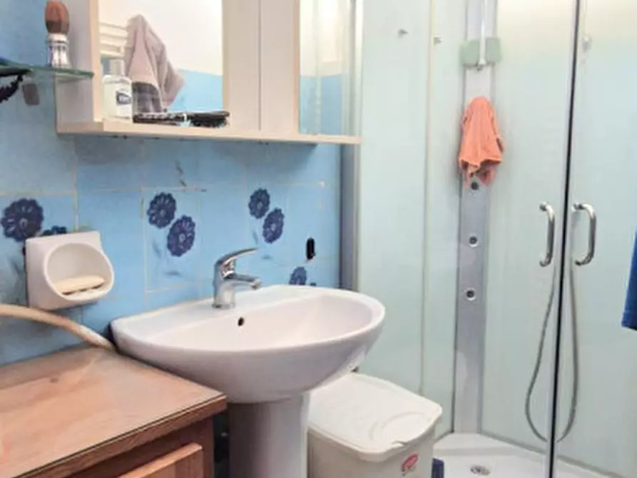 Immagine 16 di Appartamento in vendita  in Via Andrea Costa a Civitella Di Romagna