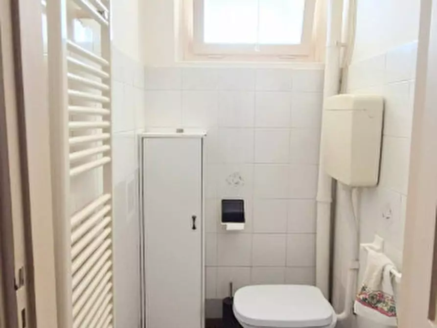 Immagine 17 di Appartamento in vendita  in Via Andrea Costa a Civitella Di Romagna