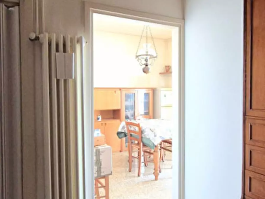 Immagine 18 di Appartamento in vendita  in Via Andrea Costa a Civitella Di Romagna
