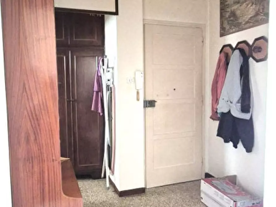 Immagine 19 di Appartamento in vendita  in Via Andrea Costa a Civitella Di Romagna