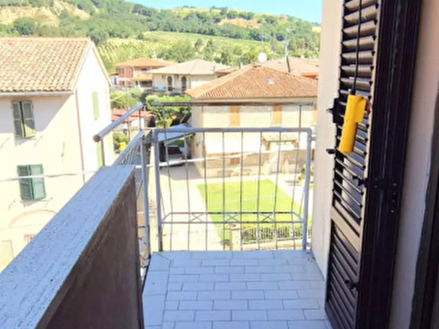 Immagine 21 di Appartamento in vendita  in Via Andrea Costa a Civitella Di Romagna