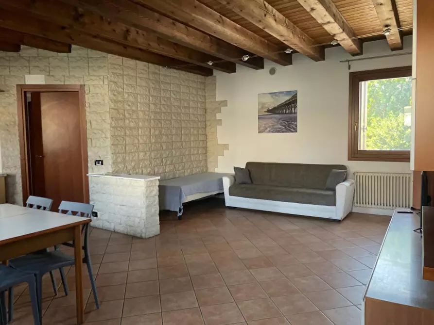 Immagine 4 di Appartamento in affitto  in Viale Verona a Altavilla Vicentina