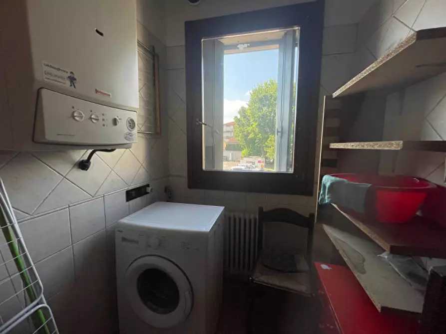 Immagine 5 di Appartamento in affitto  in Viale Verona a Altavilla Vicentina