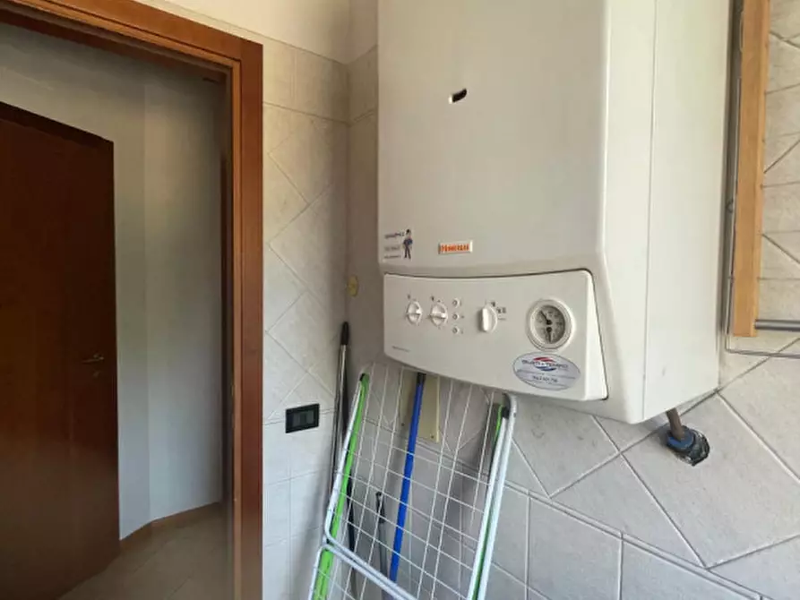 Immagine 6 di Appartamento in affitto  in Viale Verona a Altavilla Vicentina