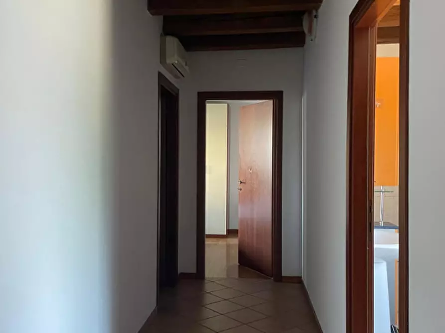 Immagine 7 di Appartamento in affitto  in Viale Verona a Altavilla Vicentina
