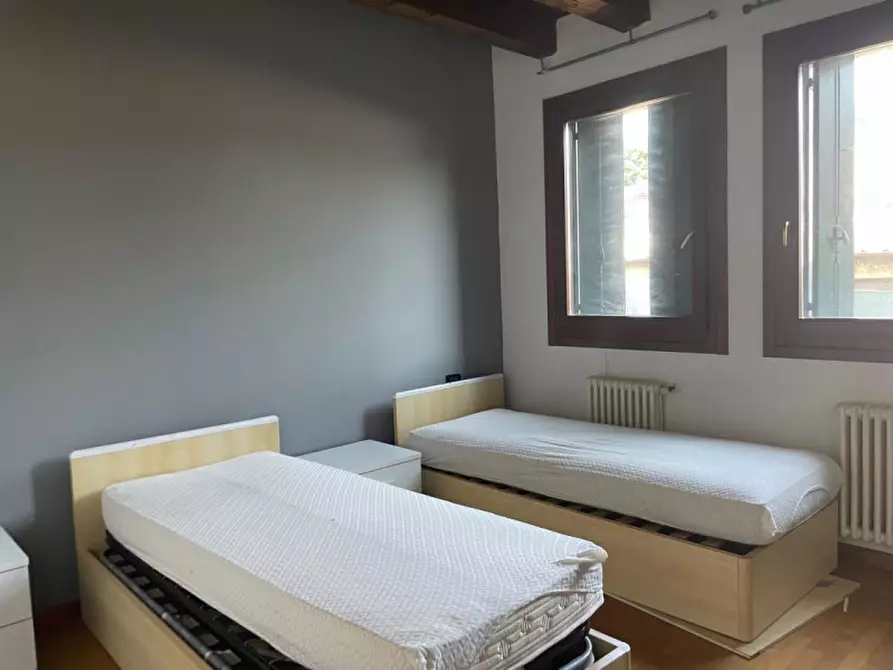 Immagine 8 di Appartamento in affitto  in Viale Verona a Altavilla Vicentina