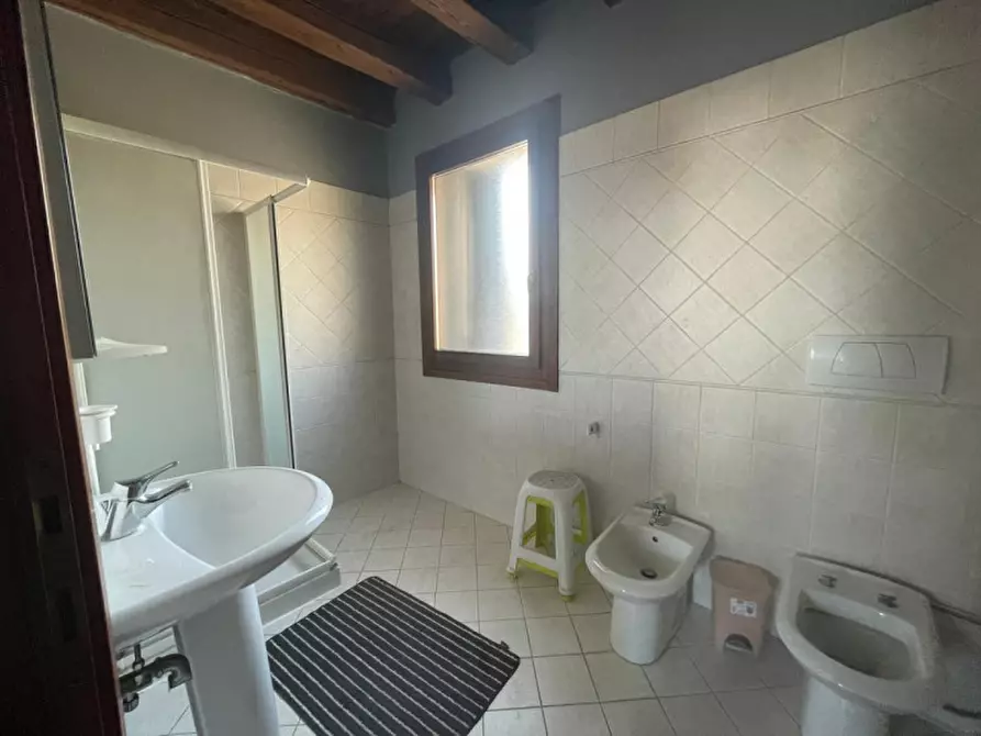 Immagine 10 di Appartamento in affitto  in Viale Verona a Altavilla Vicentina