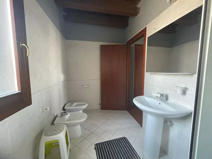 Immagine 11 di Appartamento in affitto  in Viale Verona a Altavilla Vicentina