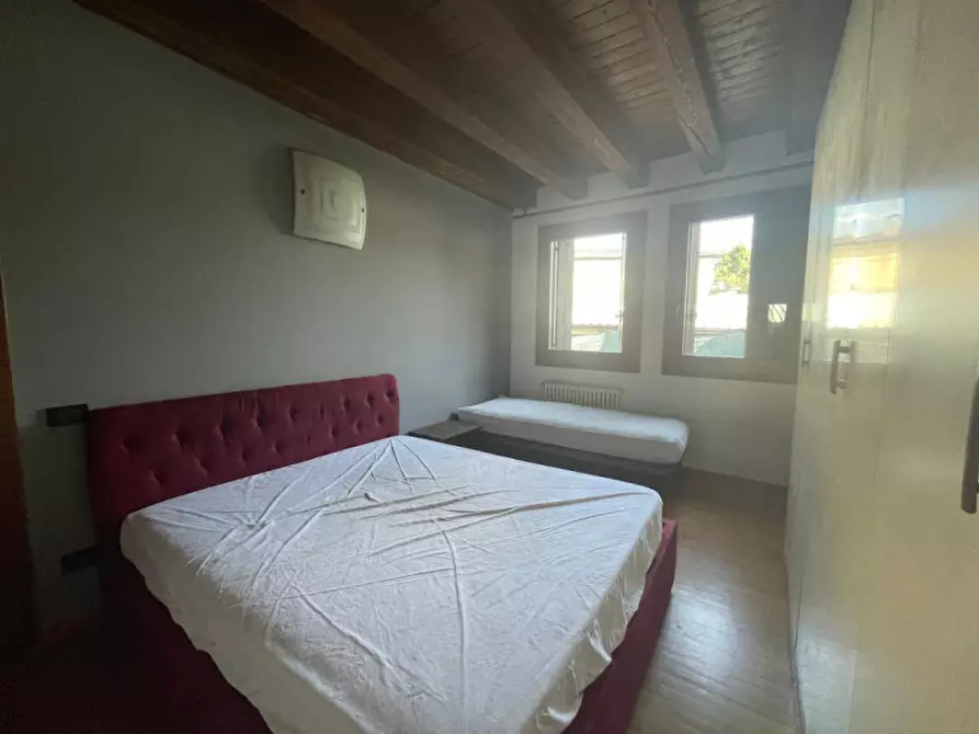 Immagine 12 di Appartamento in affitto  in Viale Verona a Altavilla Vicentina