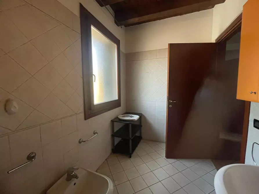 Immagine 15 di Appartamento in affitto  in Viale Verona a Altavilla Vicentina