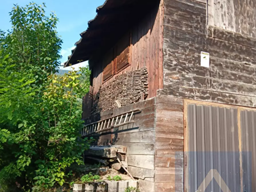 Immagine 5 di Terreno in vendita  a Contà