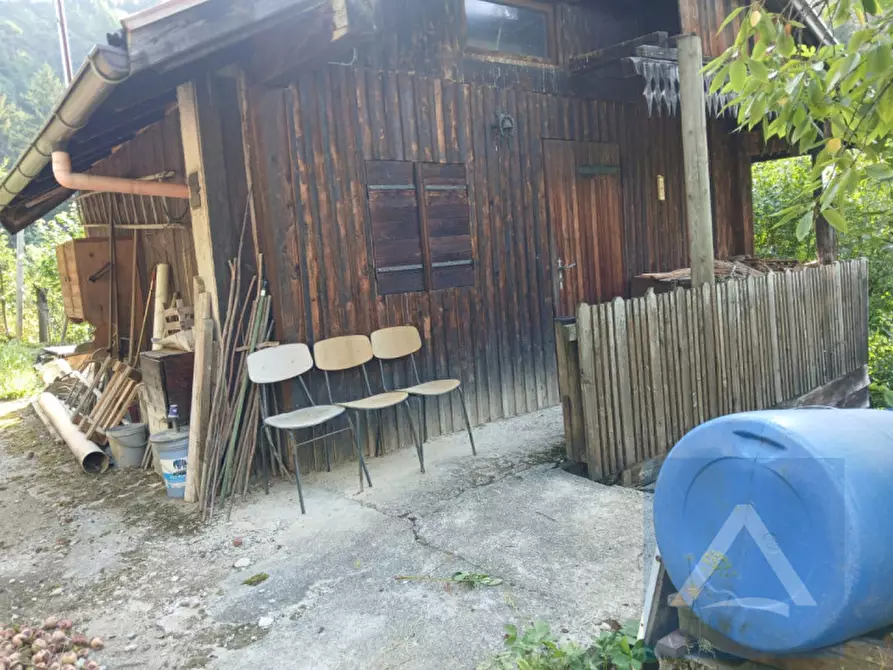 Immagine 6 di Terreno in vendita  a Contà