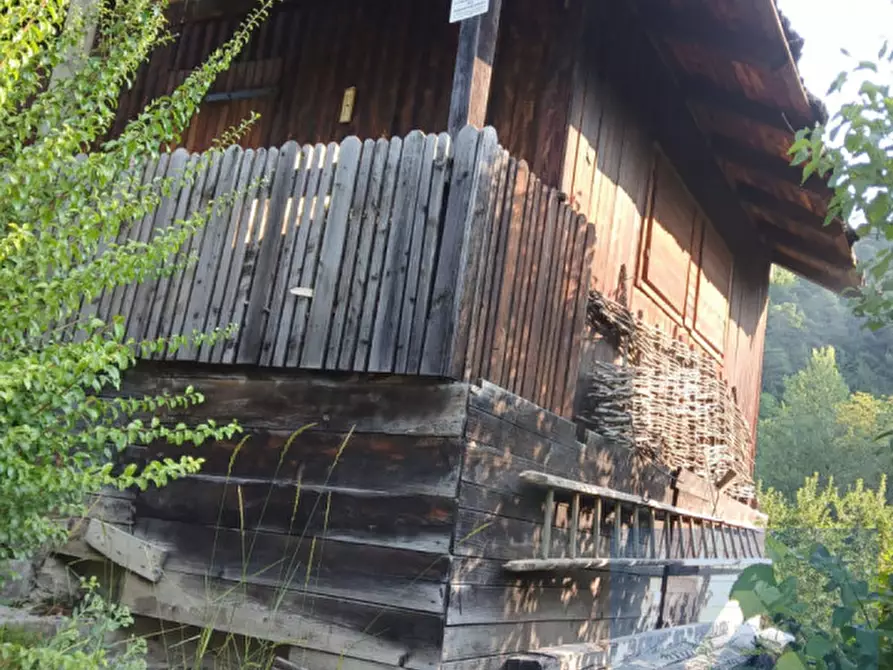 Immagine 8 di Terreno in vendita  a Contà