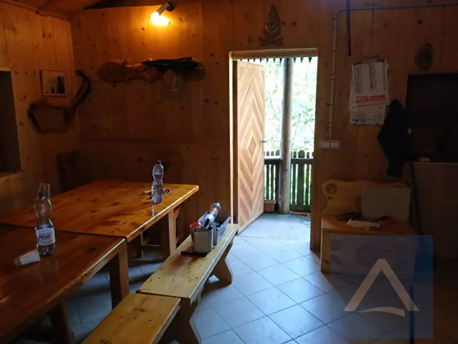Immagine 10 di Terreno in vendita  a Contà