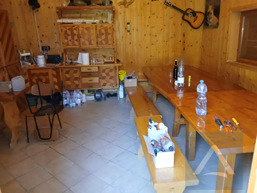 Immagine 11 di Terreno in vendita  a Contà