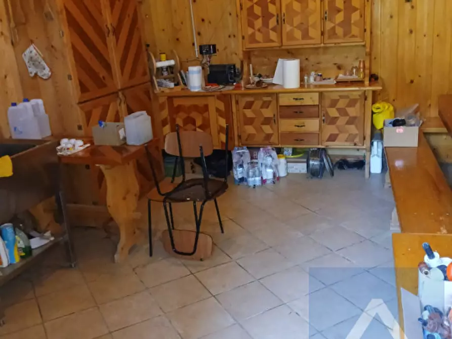 Immagine 12 di Terreno in vendita  a Contà