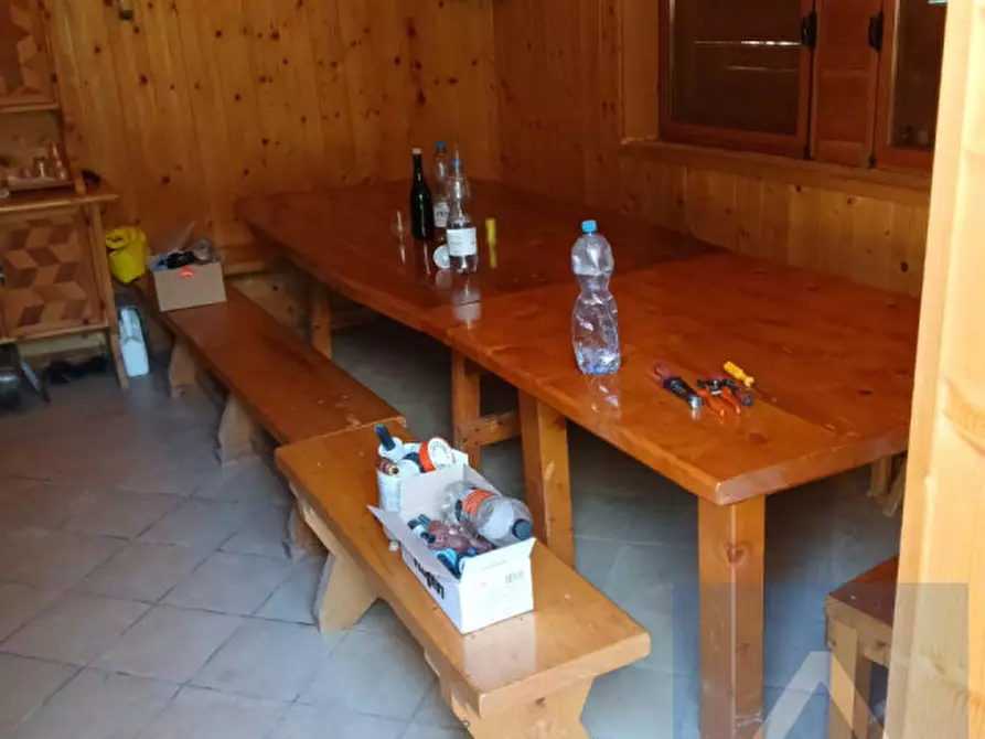 Immagine 13 di Terreno in vendita  a Contà