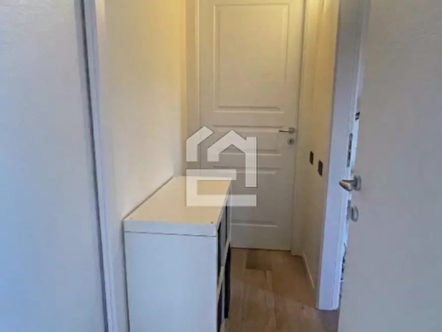Immagine 7 di Appartamento in vendita  in via vicolo carrobbio a Manerba Del Garda