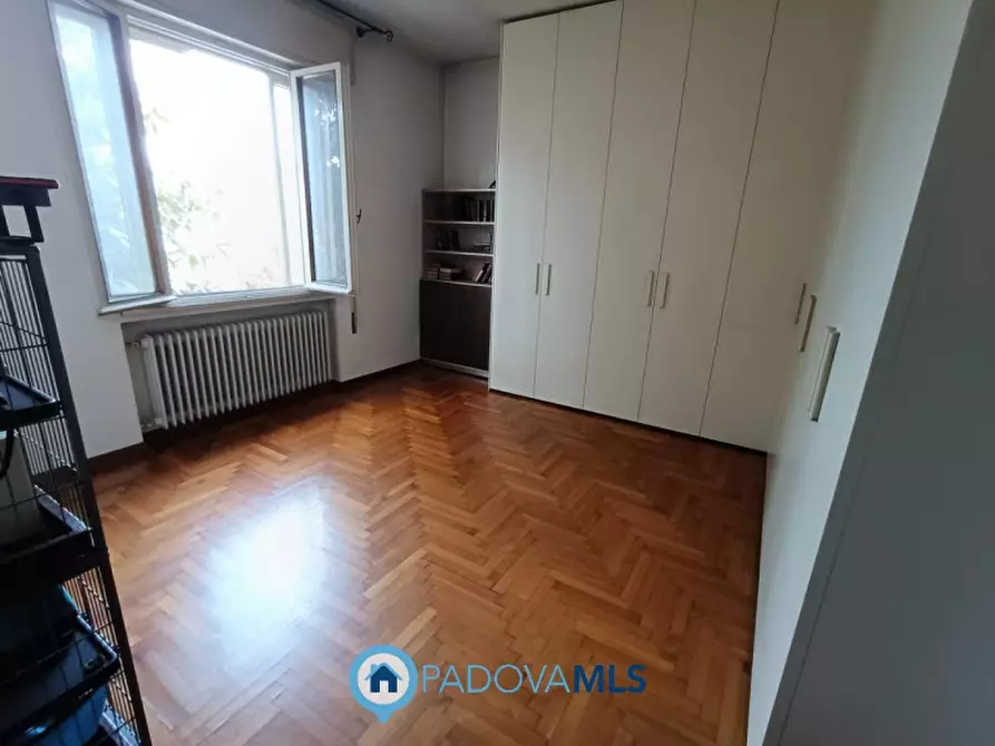 Immagine 11 di Appartamento in vendita  in Via Francesco Erizzo a Padova