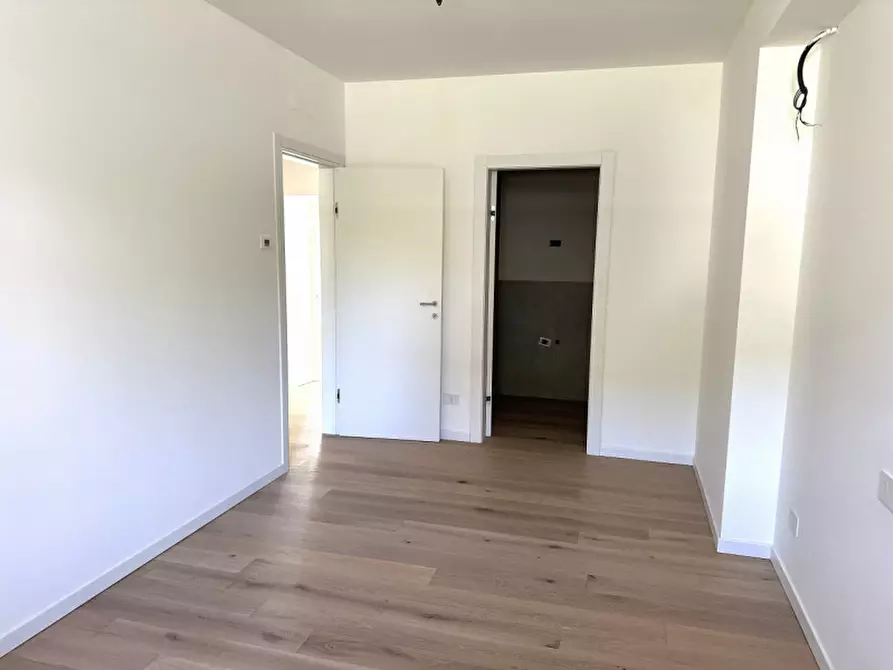 Immagine 18 di Appartamento in vendita  in Via Montedenno 22 a Brescia