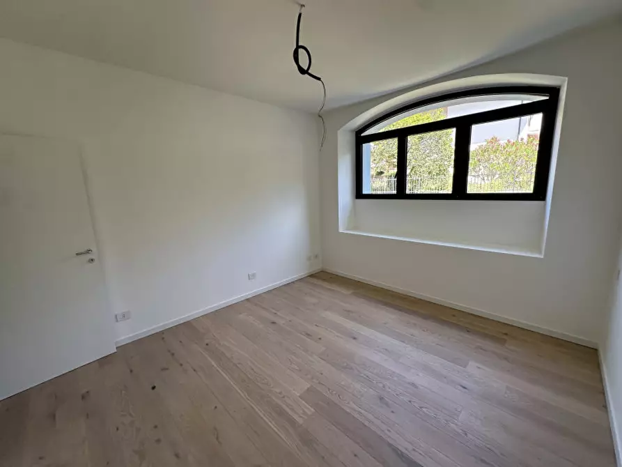 Immagine 21 di Appartamento in vendita  in Via Montedenno 22 a Brescia