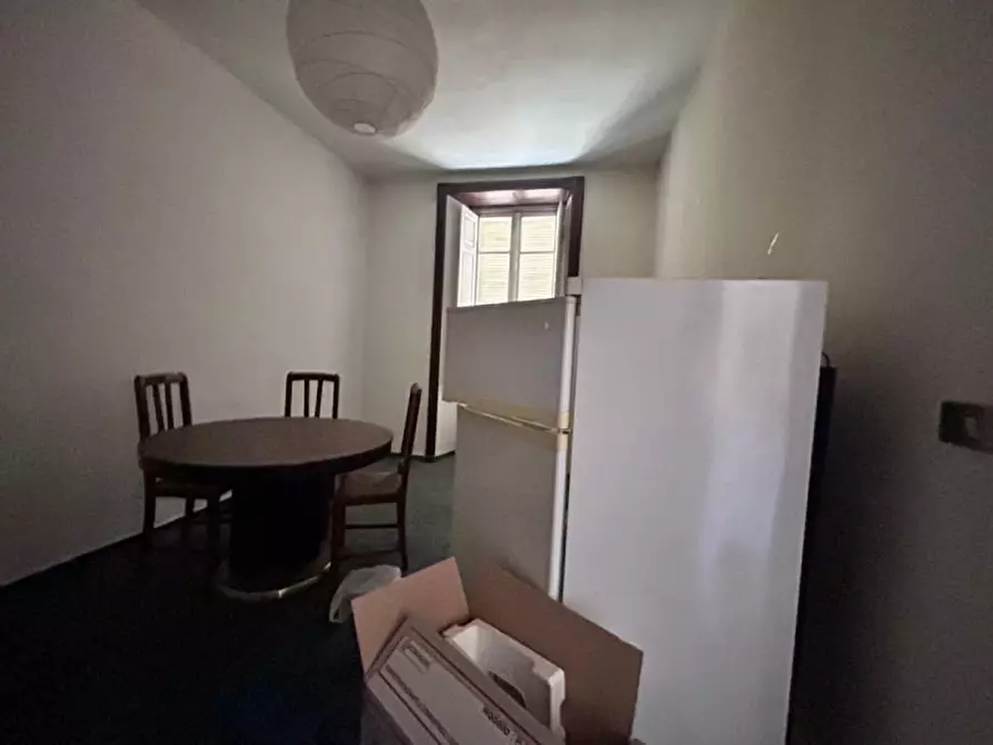 Immagine 8 di Appartamento in vendita  in Via Nazionale, 55 a Borgo Val Di Taro