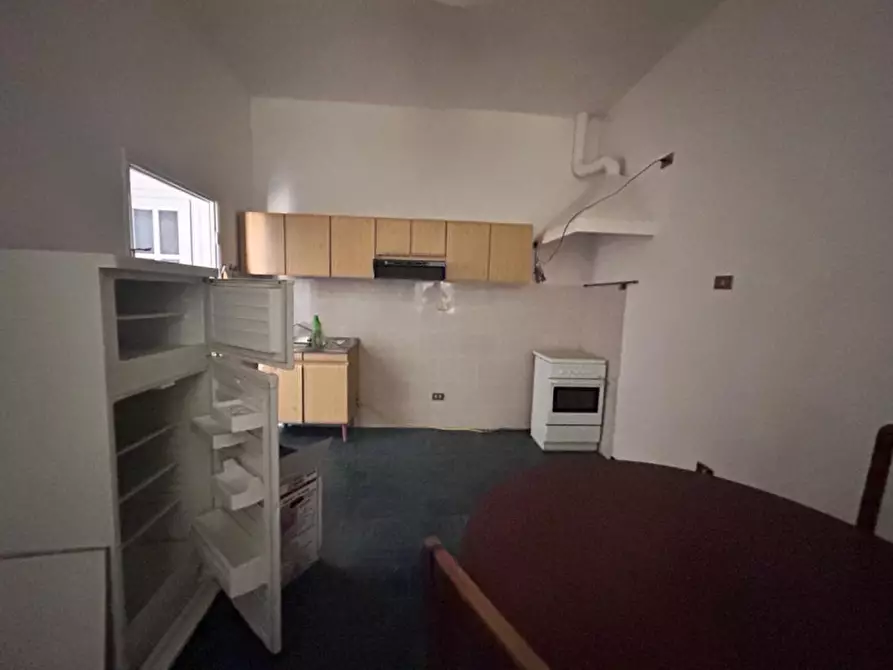 Immagine 10 di Appartamento in vendita  in Via Nazionale, 55 a Borgo Val Di Taro