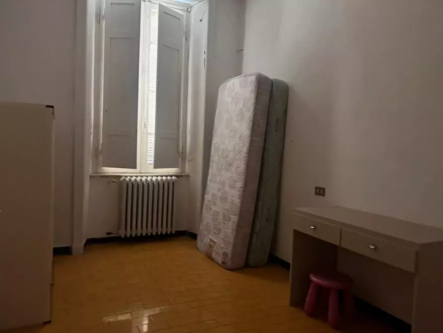 Immagine 12 di Appartamento in vendita  in Via Nazionale, 55 a Borgo Val Di Taro