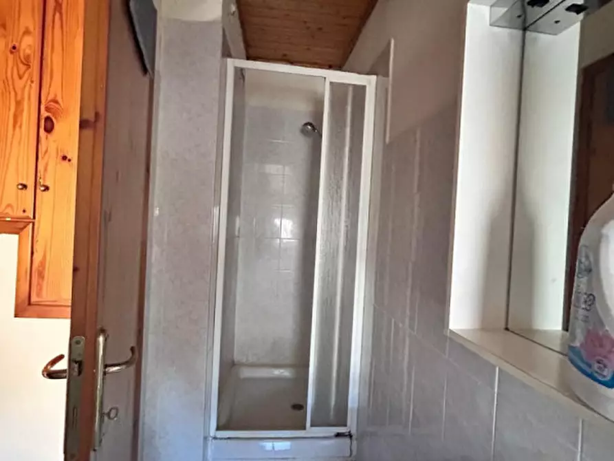 Immagine 11 di Appartamento in vendita  in Via Nazionale, 55 a Borgo Val Di Taro
