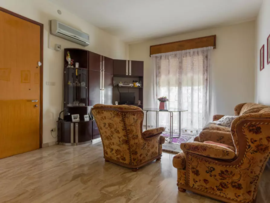 Immagine 1 di Casa indipendente in vendita  in Via Cosme Tura a Venezia