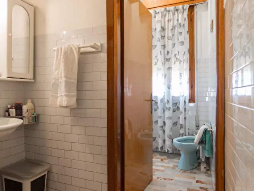 Immagine 6 di Casa indipendente in vendita  in Via Cosme Tura a Venezia