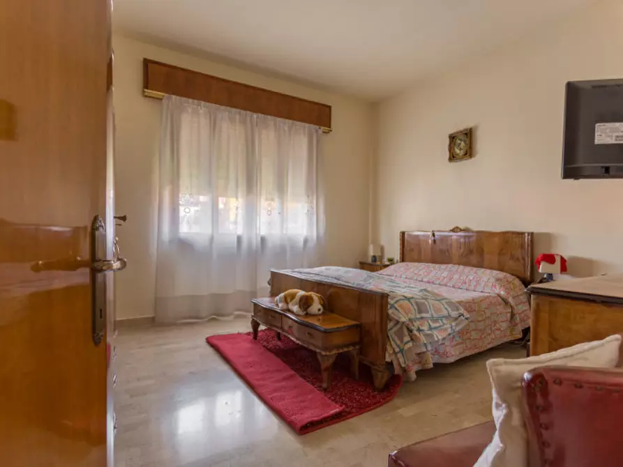 Immagine 7 di Casa indipendente in vendita  in Via Cosme Tura a Venezia