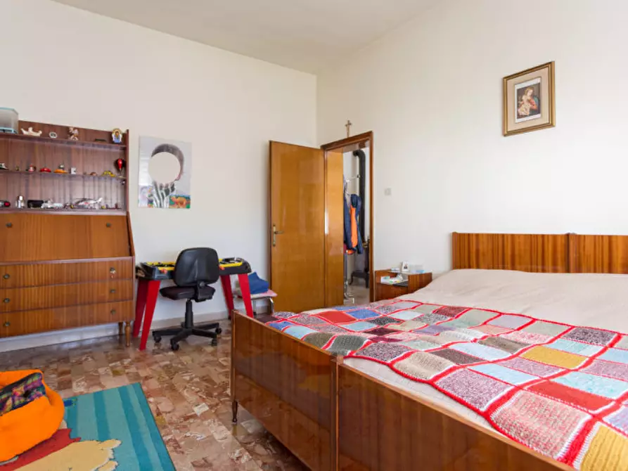 Immagine 8 di Casa indipendente in vendita  in Via Cosme Tura a Venezia