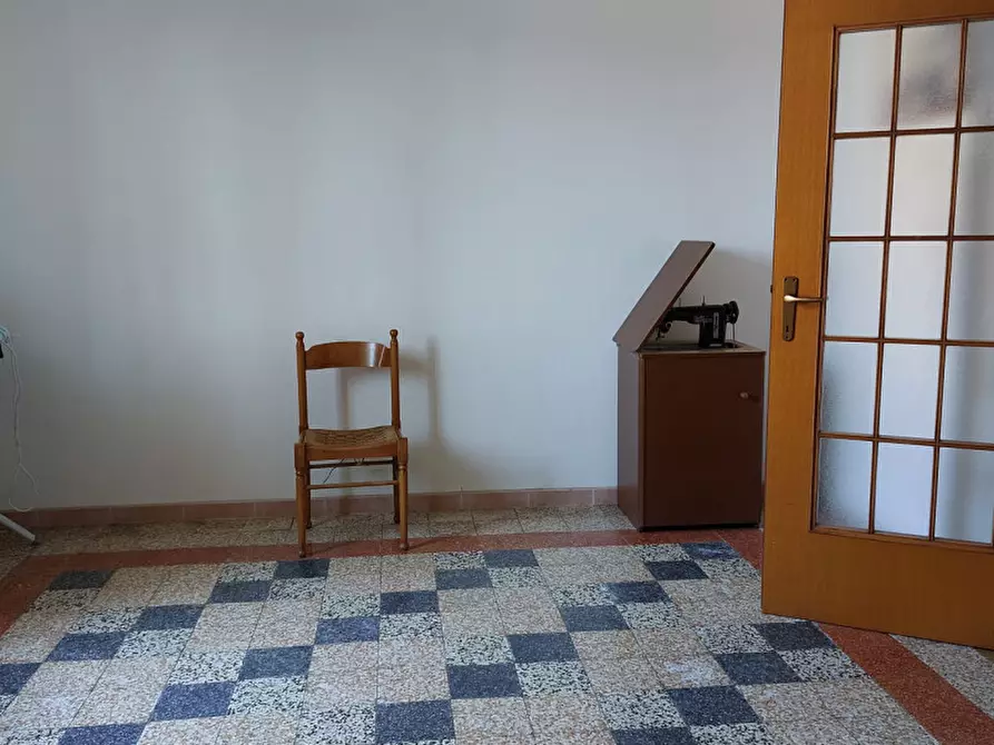 Immagine 9 di Casa bifamiliare in vendita  a Masi