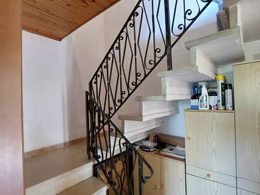 Immagine 12 di Casa bifamiliare in vendita  a Masi