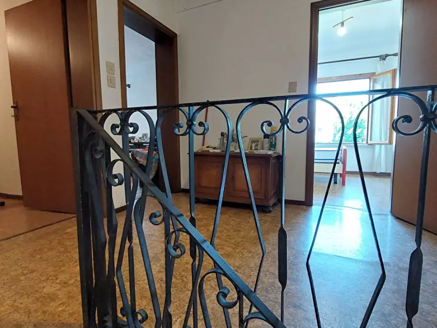 Immagine 13 di Casa bifamiliare in vendita  a Masi