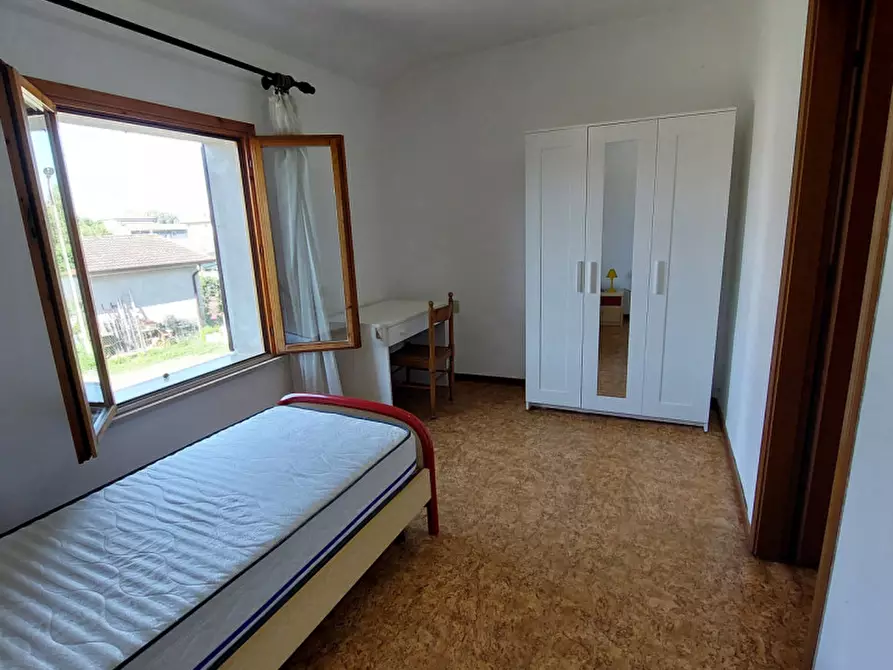 Immagine 14 di Casa bifamiliare in vendita  a Masi