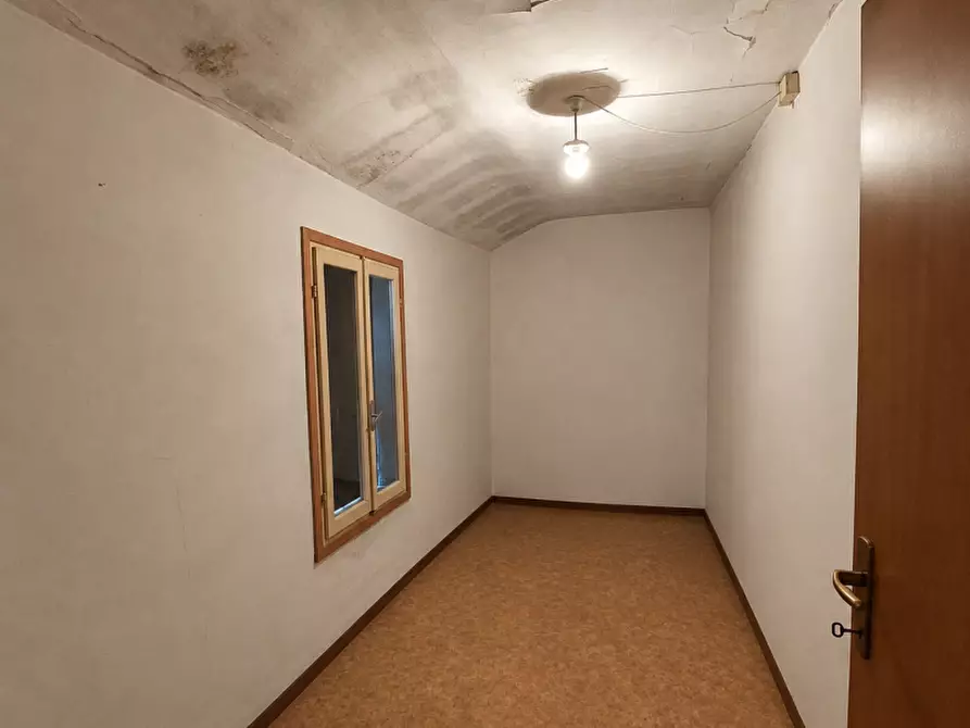 Immagine 15 di Casa bifamiliare in vendita  a Masi