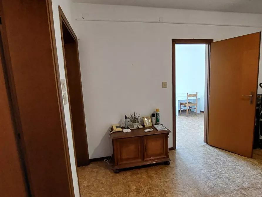 Immagine 16 di Casa bifamiliare in vendita  a Masi