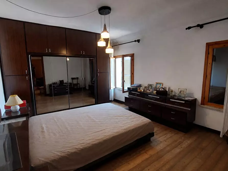 Immagine 17 di Casa bifamiliare in vendita  a Masi
