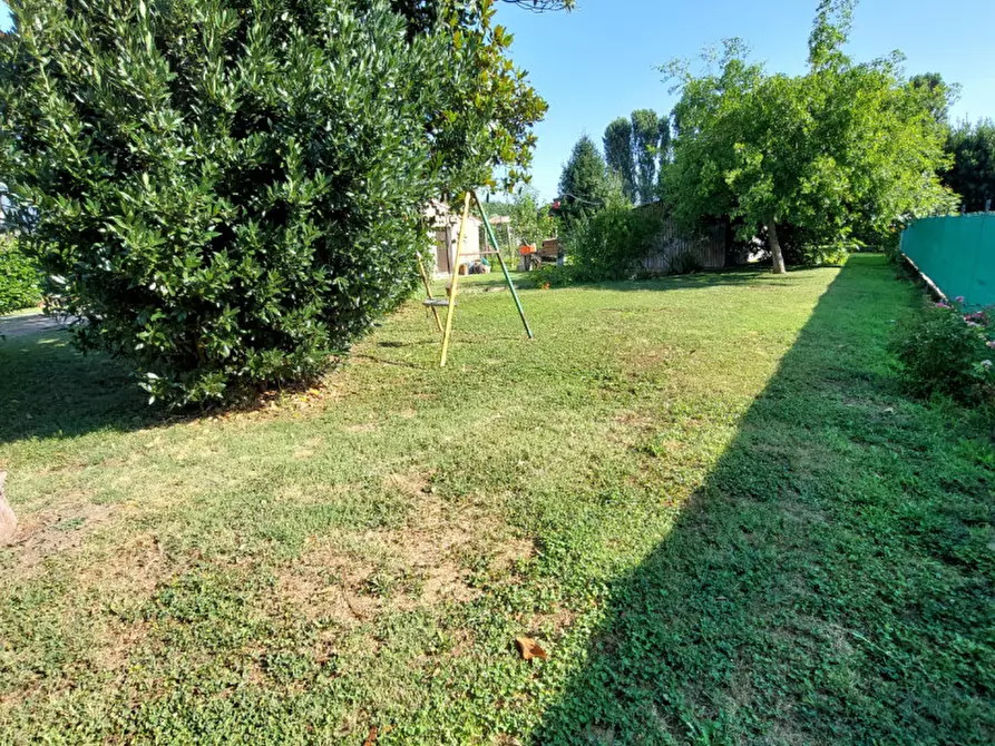 Immagine 19 di Casa bifamiliare in vendita  a Masi