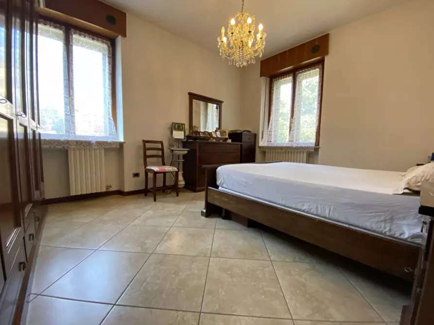 Immagine 15 di Appartamento in vendita  in via Carretto del Gaspare a Verona