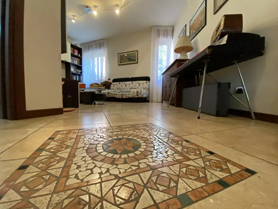 Immagine 27 di Appartamento in vendita  in via Carretto del Gaspare a Verona